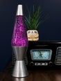 diamond-glitter-lamp-silver-purple-one-colour-image-1-68163.jpg