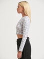 digital-daisy-recycled-cropped-long-sleeve-top-charcoal-image-2-70447.jpg