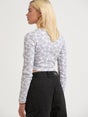 digital-daisy-recycled-cropped-long-sleeve-top-charcoal-image-3-70447.jpg