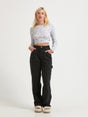 digital-daisy-recycled-cropped-long-sleeve-top-charcoal-image-4-70447.jpg