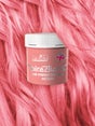 directions-hair-dye-pastel-pink-image-1-27603.jpg