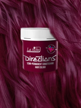 where to buy hair bleach nz