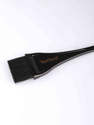 Directions Tint Brush