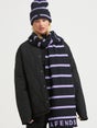 donnie-hemp-knit-stripe-scarf-black-image-2-70441.jpg