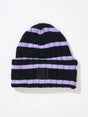 donnie-hemp-knit-striped-beanie-black-image-1-70438.jpg