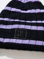 donnie-hemp-knit-striped-beanie-black-image-3-70438.jpg