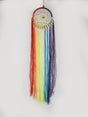 dreamcatcher-tassels-multi-12cm-one-colour-image-2-69070.jpg
