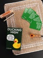 ducking-high-one-colour-image-1-69325.jpg