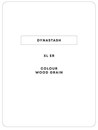 DynaStash XL ER
