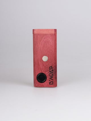 DynaStash XL ER