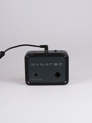 DynaTech Apollo 2
