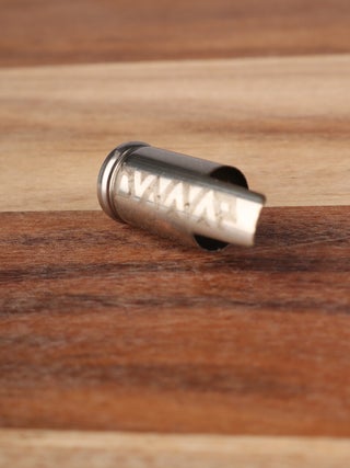 Dynavap Cap