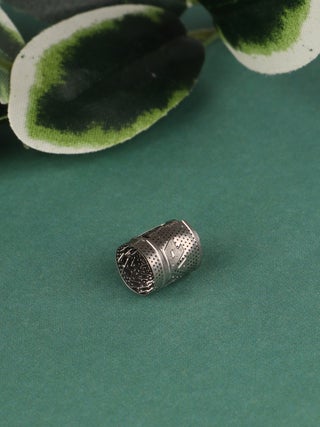 Dynavap DynaCoil
