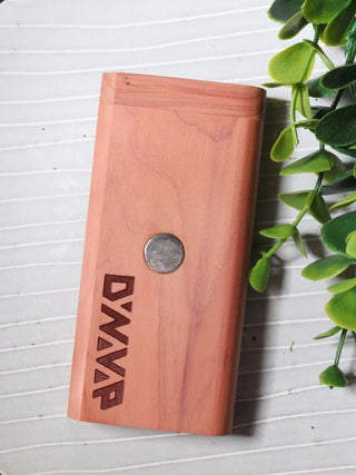 Dynavap Dynastash