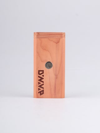 Dynavap Dynastash
