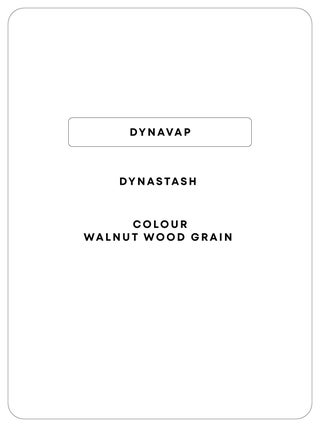 Dynavap Dynastash