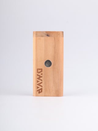 Dynavap Dynastash