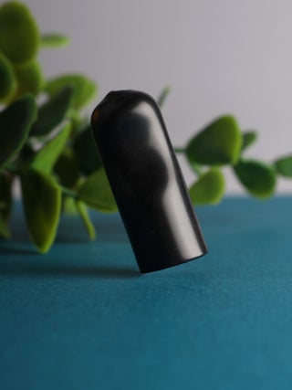 Dynavap Fat Mouthpiece