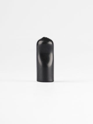Dynavap Fat Mouthpiece