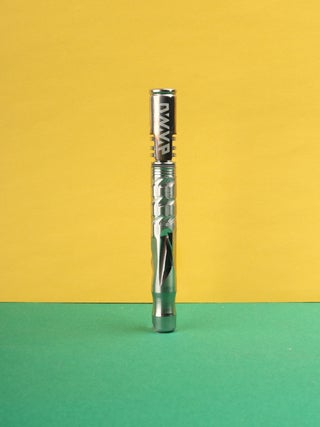 DynaVap - The "M" 2020