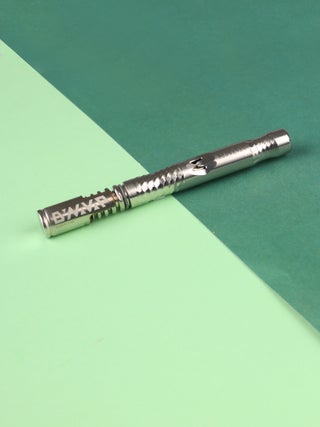 DynaVap - The "M" 2021