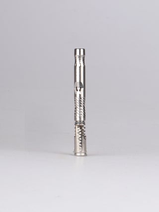 DynaVap - The "M" 2021