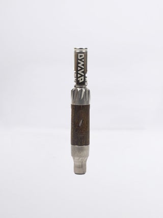 Dynavap - The VonG 2021