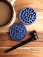 ebony-wood-medium-long-pipe-one-colour-image-1-36772.jpg