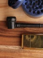 ebony-wood-small-pipe-one-colour-image-1-40415.jpg