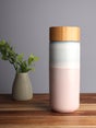 eco-bottle-double-walled-ceramic-one-colour-image-3-49914.jpg