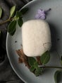 eco-felted-soap-manuka-honey-oatmeal-with-manuka-essential-oil-one-colour-image-1-68620.jpg