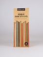 edible-raw-straws-pack-of-25-one-colour-image-2-69214.jpg