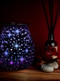 electric-wax-warmer-3d-led-mirror-one-colour-image-1-70221.jpg