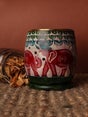 elephant-soapstone-resin-burner-one-colour-image-1-69556.jpg