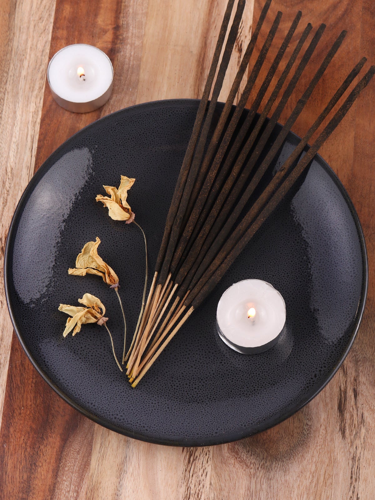 elysian murah elysian hybrid shorts