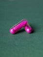 empty-capsules-gelatin-one-colour-image-1-43255.jpg