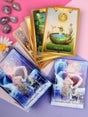 energy-oracle-cards-one-colour-image-1-65860.jpg