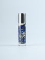 essential-oil-crystal-roller-blends-lapis-lazuli-image-2-68387.jpg