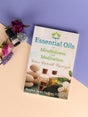 essential-oils-for-mindfulness-and-meditation-book-one-colour-image-1-68224.jpg