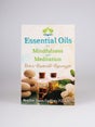 essential-oils-for-mindfulness-and-meditation-book-one-colour-image-2-68224.jpg
