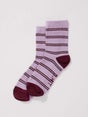 evolve-hemp-stripe-socks-one-pack-lilac-image-1-69448.jpg