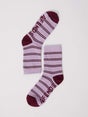evolve-hemp-stripe-socks-one-pack-lilac-image-3-69448.jpg