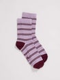 evolve-hemp-stripe-socks-one-pack-lilac-image-4-69448.jpg