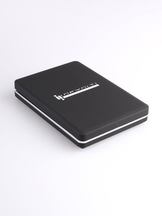 Executive Scales 50gx0.01g