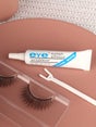 eyelash-glue-one-colour-image-1-68176.jpg