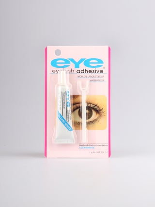 Eyelash Glue