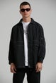 faded-spray-jacket-black-image-1-69124.jpg