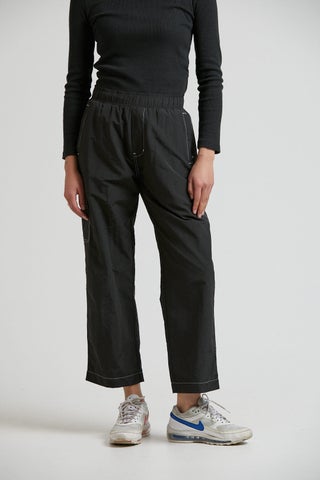Faded - Spray Pant