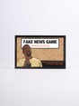 fake-news-game-kanye-one-colour-image-2-66259.jpg