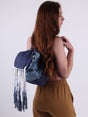 festival-tassels-backpack-blue-image-2-68799.jpg